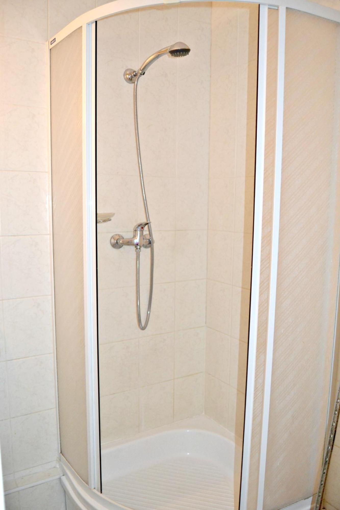 Apartment On Prospect Beresteiskyi 29 Kiew Exterior foto