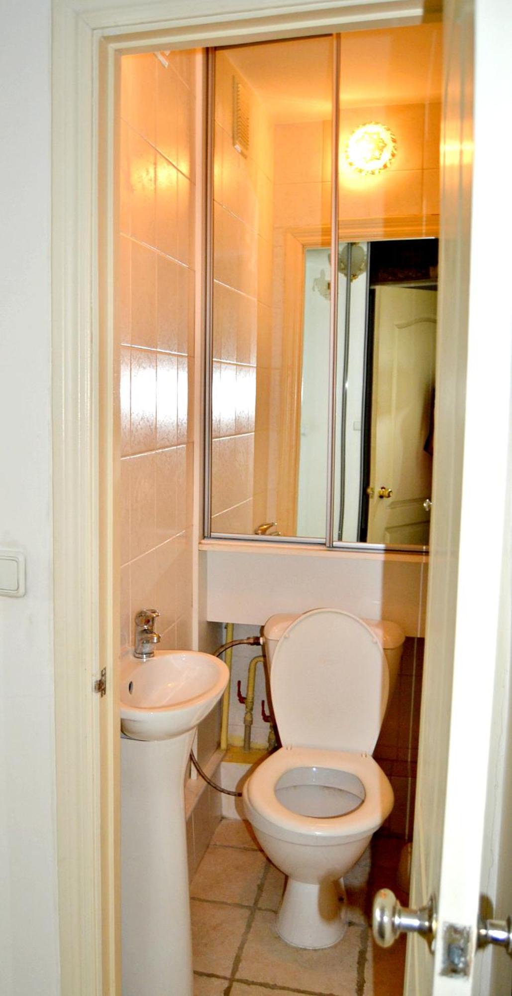 Apartment On Prospect Beresteiskyi 29 Kiew Exterior foto